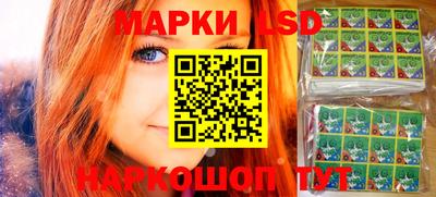 ECSTASY Канаш