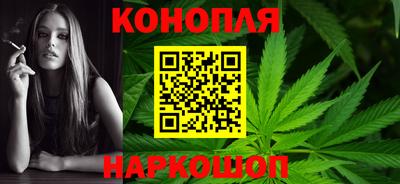 ECSTASY Канаш