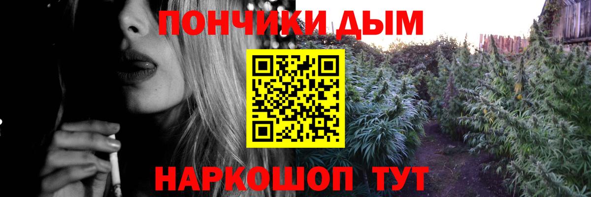 Шишки марихуана семена  Конопля Amnesia  Курчатов  Бошки Шишки конопля  Вход с VPN 